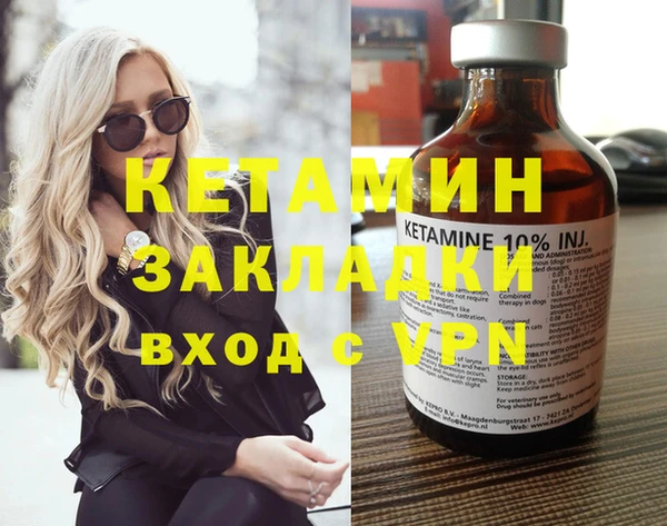 индика Заволжье