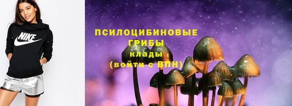 гидропоника Елизово